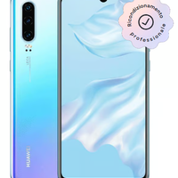 Huawei P30