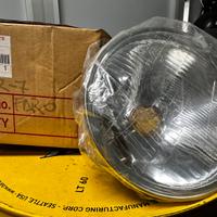 Faro anteriore originale nuovo ZR-7 Kawasaki