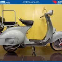 PIAGGIO 1 Vespa 25 VNB Garantita e Finanziabile