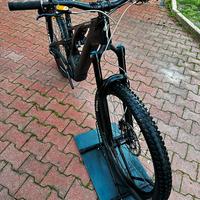 Turbo Levo Expert carbon gen 3