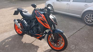sd 1290 2019