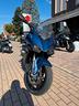 suzuki-gsx-s-1000-gt