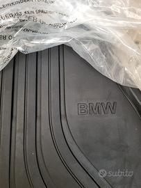 tappetini bmw serie 2 active gran tourer