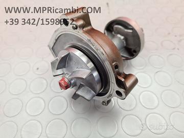 POMPA ACQUA KAWASAKI NINJA 600 2000 2001 636 2002