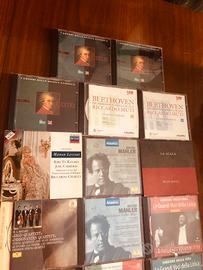 Musica classica