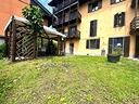 3-locali-a-sondrio