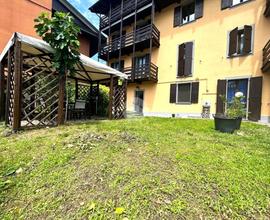 3 LOCALI A SONDRIO