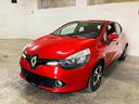 renault-clio-1-5-dci-x-neopatentati-2014