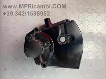 CARTER PIGNONE SUZUKI GSXR 600 2001 2002 GSX R 200