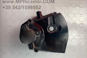 CARTER PIGNONE SUZUKI GSXR 600 2001 2002 GSX R 200