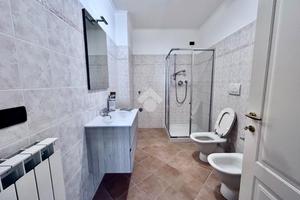 4 LOCALI A FINALE LIGURE