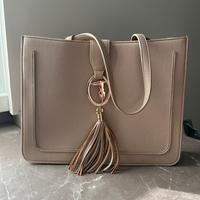 Borsa Trussardi