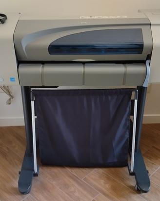 HP DESIGNJET 500 PLUS 60cm