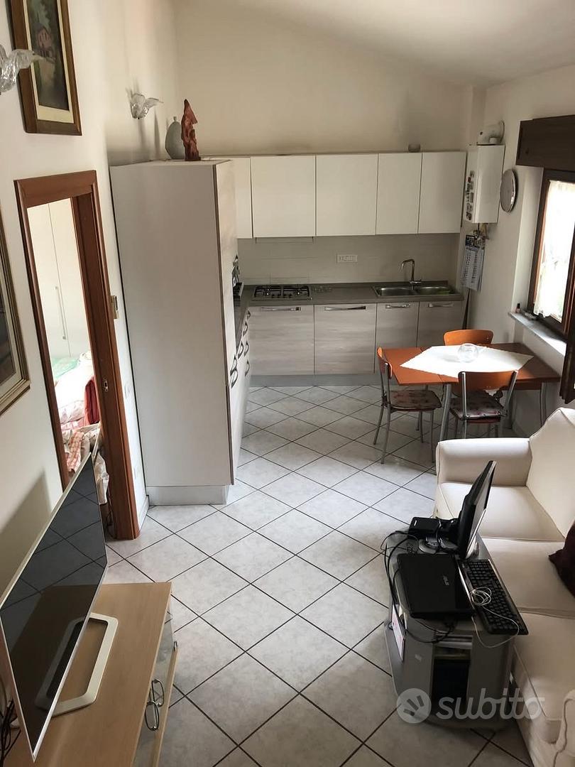 Appartamento – SA - Vista 4