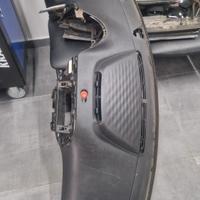 cruscotto renault twingo 2016