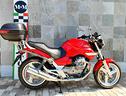 moto-guzzi-breva-750-2008-ie-garanzia-12-mesi