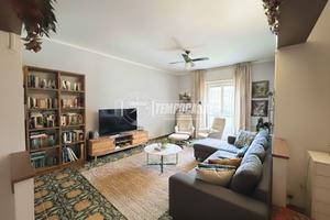 Appartamento a Vedano al Lambro 3 locali