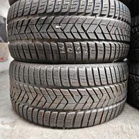 275 35 R 21 103W Pirelli Sottozero III WINTER SWIS