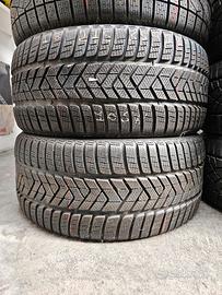 275 35 R 21 103W Pirelli Sottozero III WINTER SWIS