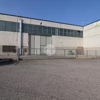 MONOLOCALE A SAN GIORGIO BIGARELLO