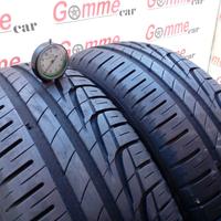 GOMME UNIROYAL 195 65 15 99% DOT 2022 COD:1553