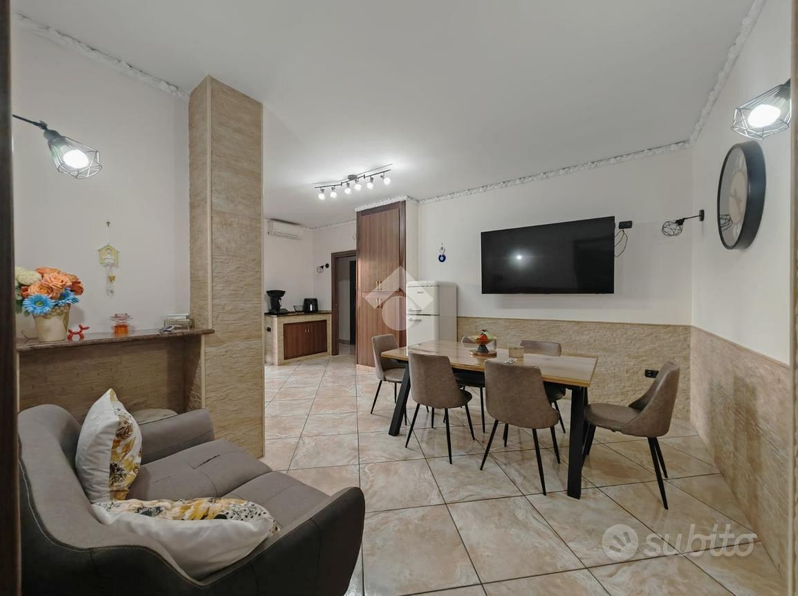 Appartamento – Pozzuoli, Arco Felice - Vista 4