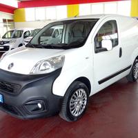 FIAT Fiorino 1.3 MJT 75CV Furgone SX E5+