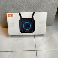 trasmettitore audio bluetooth 