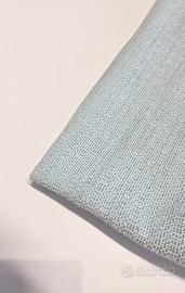 fodere vallentuna ikea azzurro chiaro