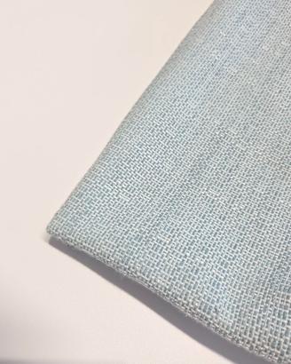 fodere vallentuna ikea azzurro chiaro