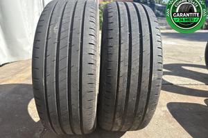 gomme usate 2055516 Estivo GOODYEAR - EFF - 243