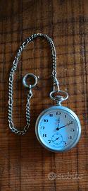 Orologio Perseo