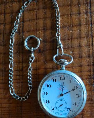 Orologio Perseo