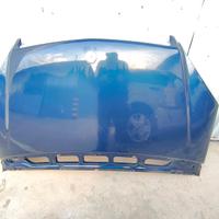 COFANO ANTERIORE MERCEDES CLASSE A W169 2004-2012