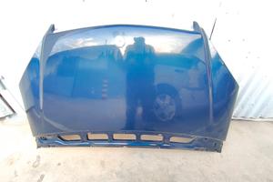 COFANO ANTERIORE MERCEDES CLASSE A W169 2004-2012