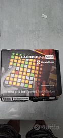 launchpad 