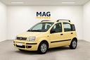 fiat-panda-1-2-dynamic