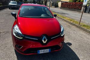 Renault clio 900 benzina