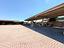 Immagine 11