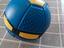 Immagine 1
