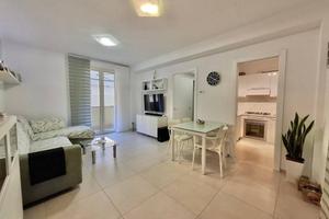 Appartamento di 80 m² con 2 locali e box auto dopp
