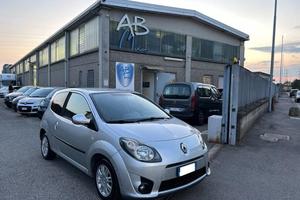 RENAULT Twingo 1.2 8V *OK NEOPATENTATI* *FINANZI