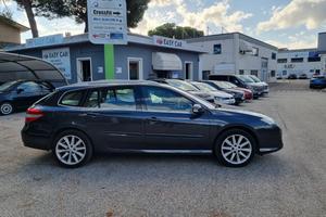 RENAULT Laguna 2.0 dCi 150 CV SporTour Initiale