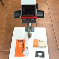 Ingranditore Durst M600