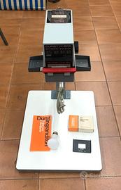 Ingranditore Durst M600