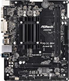 Blocco PC CPU+MoBo ultra risparmio energetico