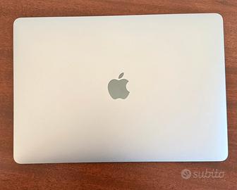 Macbook Air m1 series