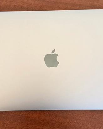 Macbook Air m1 series