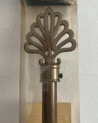 Bastone per tende e/o tendoni