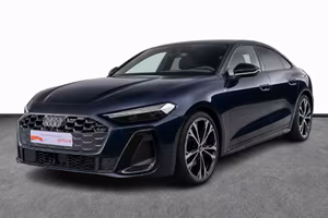 Audi A5 Berlina 2.0 tdi mhev+ S line edition quatt